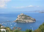 Ischia