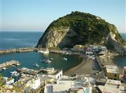 Ischia