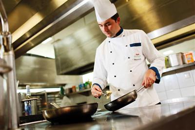 RADENCI & RADIN relax pro vaše srdce - Místní speciality Vám uvaří zkušení kuchaři - Radenci - Slovinsko - RELAX