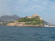 Ischia