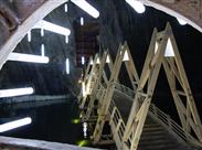 RUMUNSKO a tajuplná Transylvánie