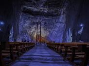 RUMUNSKO a tajuplná Transylvánie