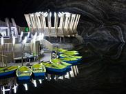 RUMUNSKO a tajuplná Transylvánie