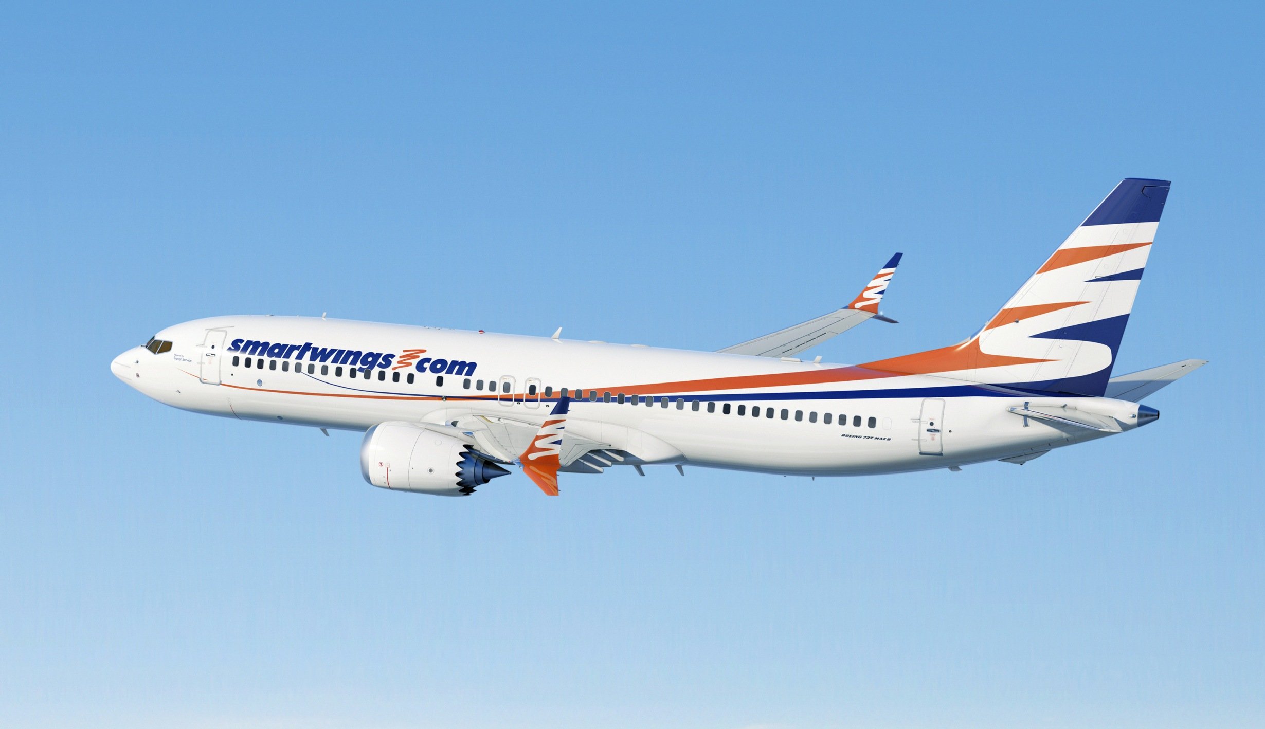 zdroj: https://www.smartwings.com/fotogalerie