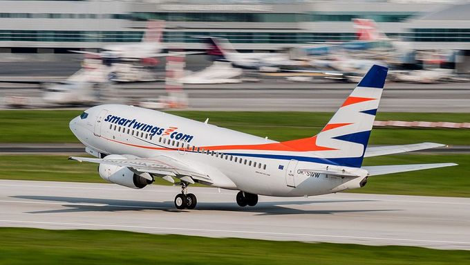 zdroj: https://www.smartwings.com/fotogalerie