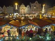 plzeňský adventní trh
(zdroj: https://www.visitplzen.eu/)