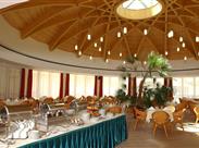 Hotel Pelion restaurace