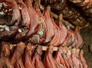 Kouzelná Černá Hora a tajemná Albánie