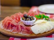 Kouzelná Černá Hora a tajemná Albánie