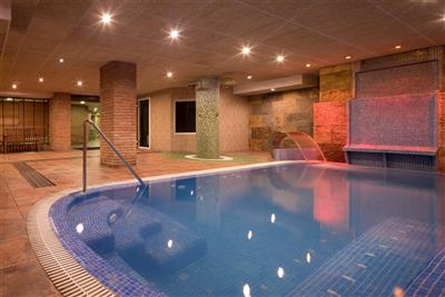 htop Palm Beach (plná penze & voda a víno)