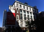 NEW YORK pohodově PŘÍMÝM LETEM & hotel na MANHATTANU