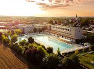 MORAVSKE TOPLICE & VIVAT relax pro vaše srdce