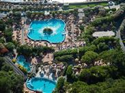 Villa Al Parco Resort