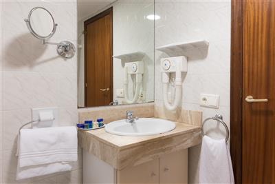 htop Royal Sun (plná penze & voda a víno)