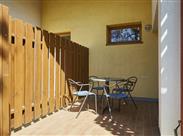 LENDAVA & THERMAL RESORT apartmány - velikonoční relax ve smaragdové vodě