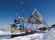 Zimní radovánky v Tatranské Lomnici.jpg