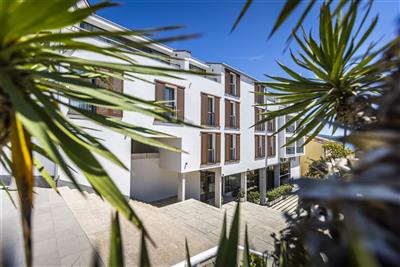 PORTOROŽ & VILE PARK PREMIUM relax v mořských lázních Termaris - Nově zrekonstruovaný hotel Vile Park Premium - Bernardin resort - Portorož - Slovinsko - relax pobyt