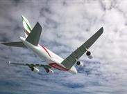 THAJSKO PLNÉ ÚSMĚVŮ