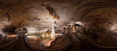 KÚPELE LÚČKY & TERME HOTEL CHOČ relax v srdci Liptova - Demänovská jeskyně svobody - Nízké Tatry - Liptov - Slovensko - Evropa - relax pobyty
zdroj: www.visitliptov.sk