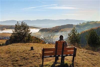 KÚPELE LÚČKY & TERME HOTEL CHOČ relax v srdci Liptova - Lúčky - Liptov - Slovensko - Evropa - relax pobyty
zdroj: www.visitliptov.sk