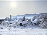 autor: Miran Kambič, zdroj: https://www.slovenia.info/