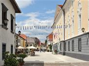 autor: Miran Kambič, zdroj: https://www.slovenia.info/