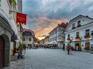 autor: Jošt Gantar, zdroj: https://www.slovenia.info/