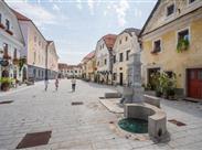 autor: Jošt Gantar, zdroj: https://www.slovenia.info/
