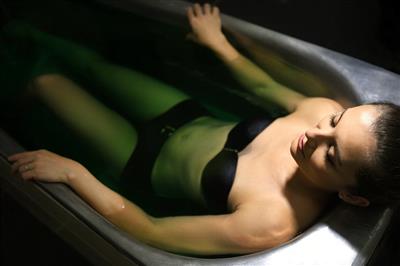 KÚPELE LÚČKY & TERME HOTEL CHOČ relax v srdci Liptova