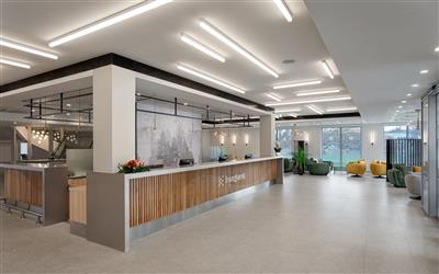 EGER & FLÓRA relax s vínkem