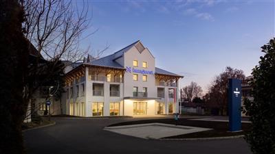 EGER & FLÓRA relax s vínkem