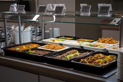 EGER & FLÓRA relax s vínkem