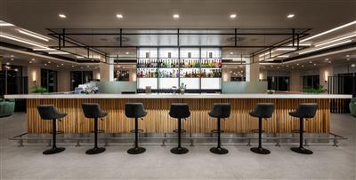 EGER & FLÓRA relax s vínkem