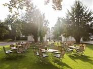 BÁJNÝ HARZ a rejdiště čarodějnic s relaxací v Sole Therme