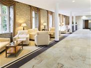 BÁJNÝ HARZ a rejdiště čarodějnic s relaxací v Sole Therme