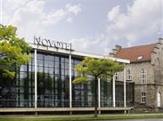BÁJNÝ HARZ a rejdiště čarodějnic s relaxací v Sole Therme