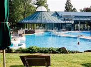 Sole Therme - Bájný Harz - Německo - poznávací zájezd
zdroj: https://www.bad-harzburg.de/wellness-gesundheit/bad-harzburger-sole-therme