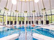 Sole Therme - Bájný Harz - Německo - poznávací zájezd
https://www.bad-harzburg.de/wellness-gesundheit/bad-harzburger-sole-therme