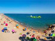 Calella