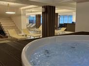 Kouzelná Černá Hora a tajemná Albánie