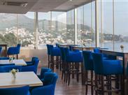 Kouzelná Černá Hora a tajemná Albánie