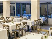 Kouzelná Černá Hora a tajemná Albánie