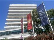 Kouzelná Černá Hora a tajemná Albánie