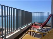 Kouzelná Černá Hora a tajemná Albánie