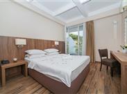 Kouzelná Černá Hora a tajemná Albánie