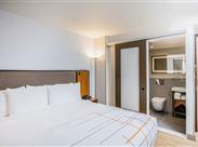 NEW YORK na týden PŘÍMÝM LETEM & hotel na Manhattanu