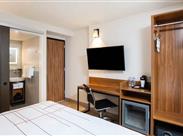 NEW YORK na týden PŘÍMÝM LETEM & hotel na Manhattanu