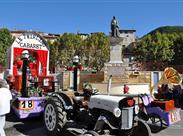 By Alpes de Haute Provence - httpswww.flickr.comphotosalpesdehauteprovence-tourisme5245606591, CC BY 2.0, httpscommons.wikimedia.orgwindex.phpcurid=22447117
