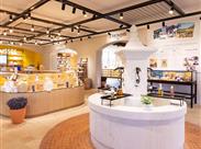 zdroj: https://fr.loccitane.com/visit-our-factory-in-manosque