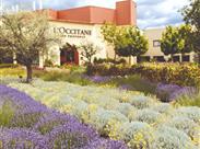 zdroj: https://fr.loccitane.com/visit-our-factory-in-manosque